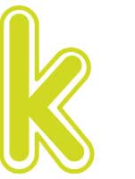 SANIIBO, gamme K nos modules kitchnette modulaire